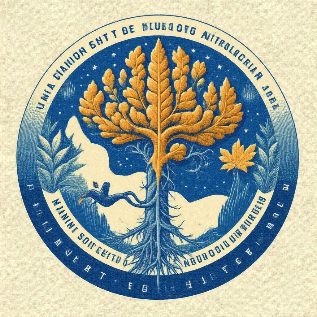 Canadian Neurological Society
